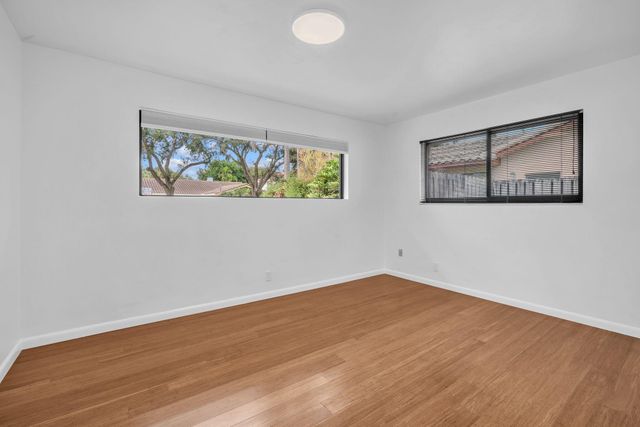 3020 N 34TH Street, Hollywood, FL 33021