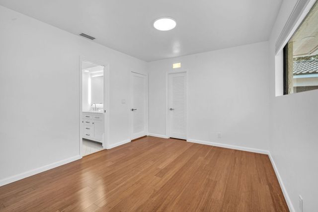 3020 N 34TH Street, Hollywood, FL 33021