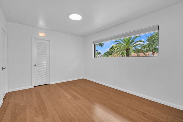 3020 N 34TH Street, Hollywood, FL 33021