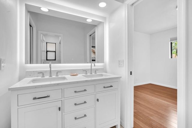 3020 N 34TH Street, Hollywood, FL 33021