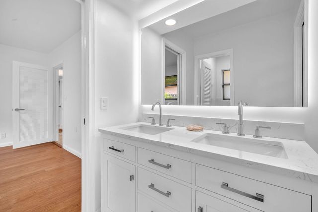 3020 N 34TH Street, Hollywood, FL 33021