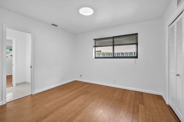 3020 N 34TH Street, Hollywood, FL 33021