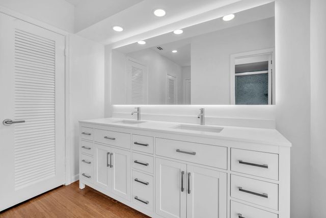 3020 N 34TH Street, Hollywood, FL 33021