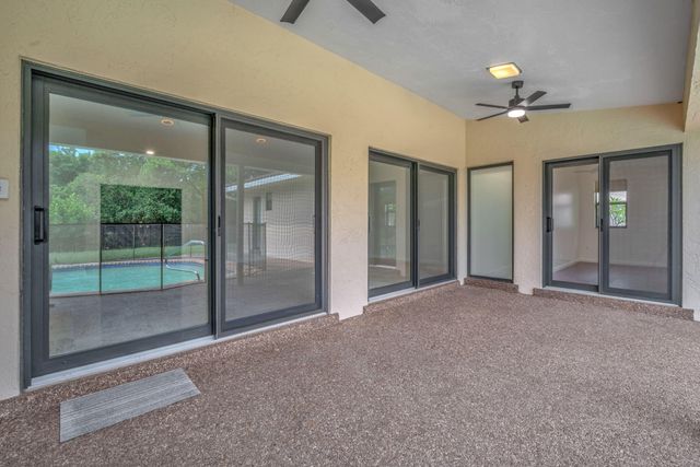 3020 N 34TH Street, Hollywood, FL 33021