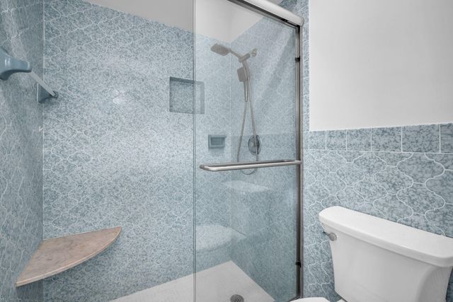 3020 N 34TH Street, Hollywood, FL 33021
