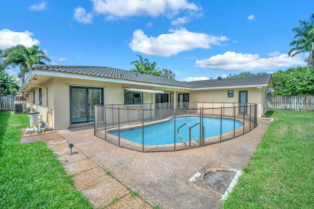 3020 N 34TH Street, Hollywood, FL 33021