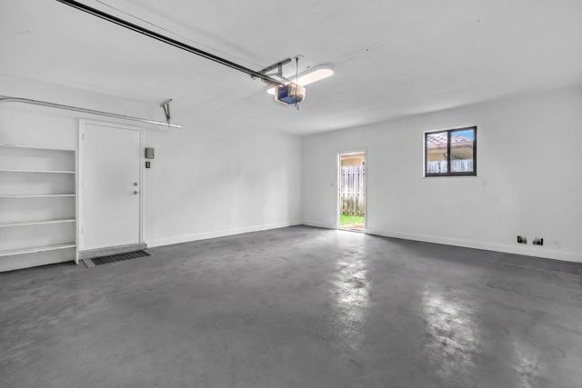3020 N 34TH Street, Hollywood, FL 33021