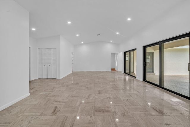 3020 N 34TH Street, Hollywood, FL 33021