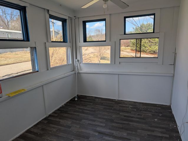 79 E Palmer Street, Jacksonville, OH 45740