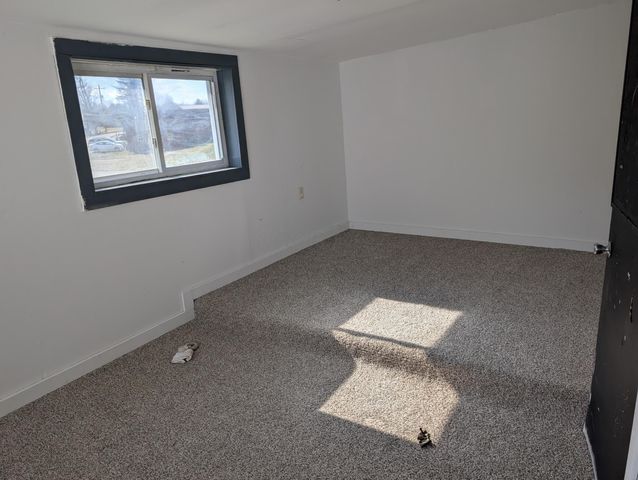 79 E Palmer Street, Jacksonville, OH 45740