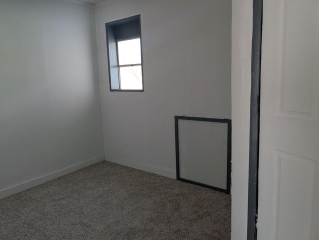 79 E Palmer Street, Jacksonville, OH 45740