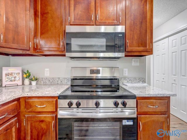 169 Stone Hill Drive, Huntsville, AL 35811