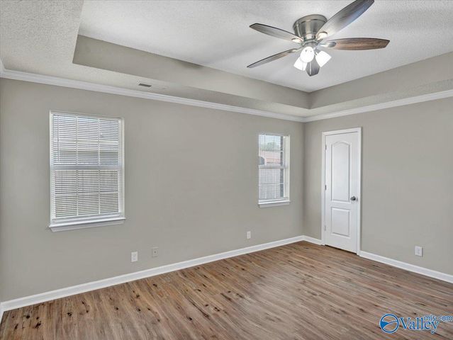 169 Stone Hill Drive, Huntsville, AL 35811