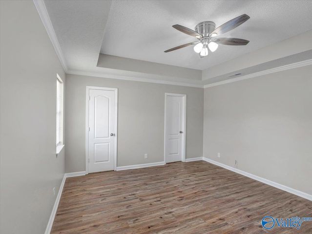 169 Stone Hill Drive, Huntsville, AL 35811