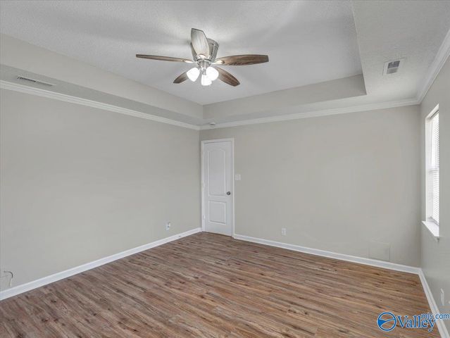 169 Stone Hill Drive, Huntsville, AL 35811