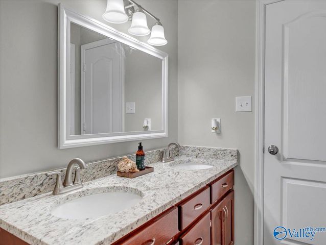 169 Stone Hill Drive, Huntsville, AL 35811