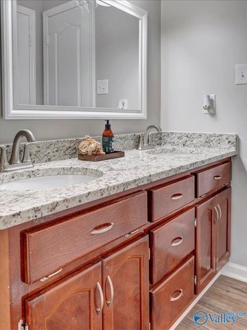 169 Stone Hill Drive, Huntsville, AL 35811
