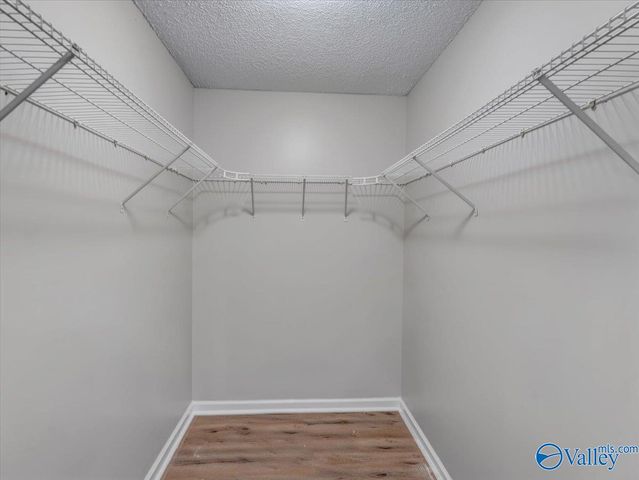 169 Stone Hill Drive, Huntsville, AL 35811