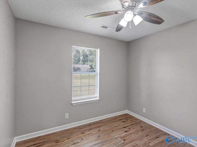 169 Stone Hill Drive, Huntsville, AL 35811