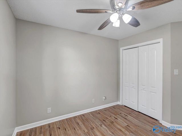 169 Stone Hill Drive, Huntsville, AL 35811