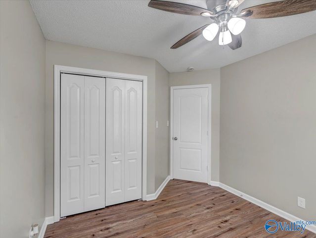 169 Stone Hill Drive, Huntsville, AL 35811