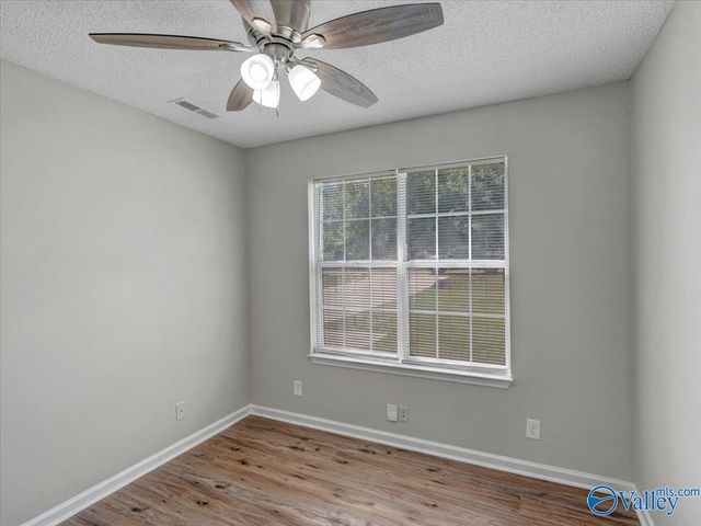 169 Stone Hill Drive, Huntsville, AL 35811