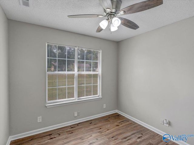 169 Stone Hill Drive, Huntsville, AL 35811