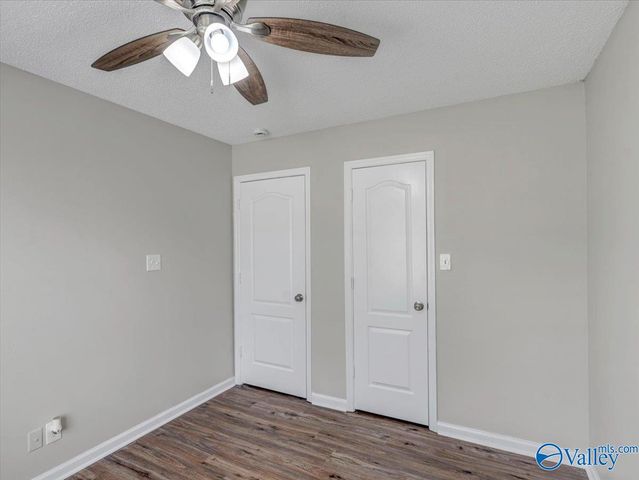 169 Stone Hill Drive, Huntsville, AL 35811