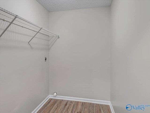 169 Stone Hill Drive, Huntsville, AL 35811