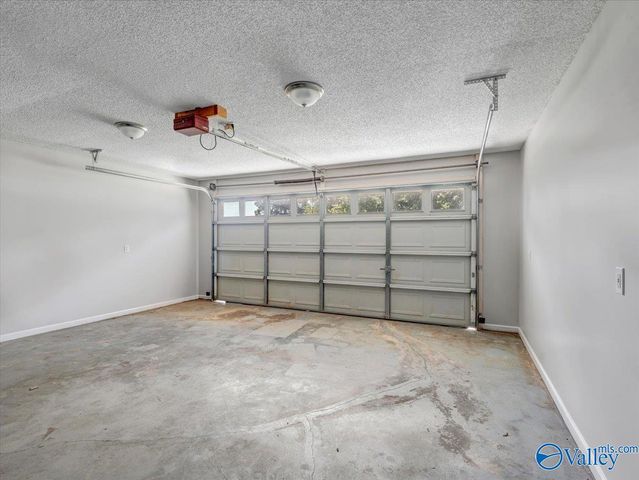 169 Stone Hill Drive, Huntsville, AL 35811