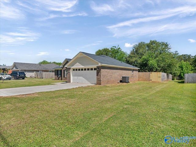 169 Stone Hill Drive, Huntsville, AL 35811