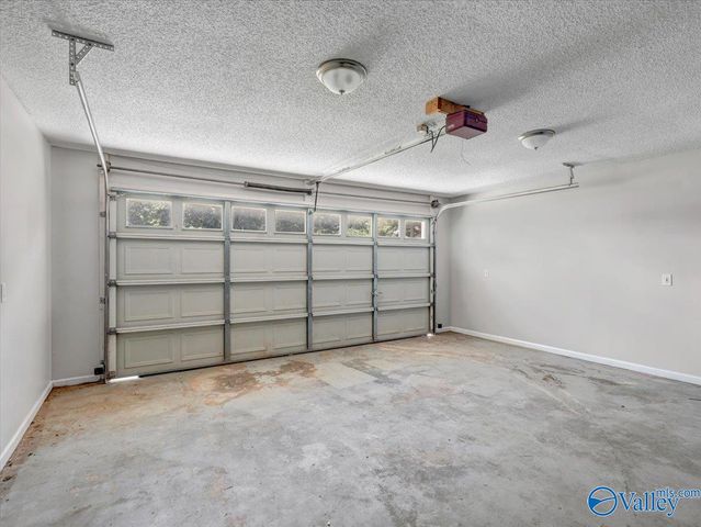 169 Stone Hill Drive, Huntsville, AL 35811