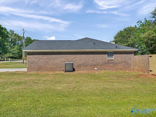 169 Stone Hill Drive, Huntsville, AL 35811