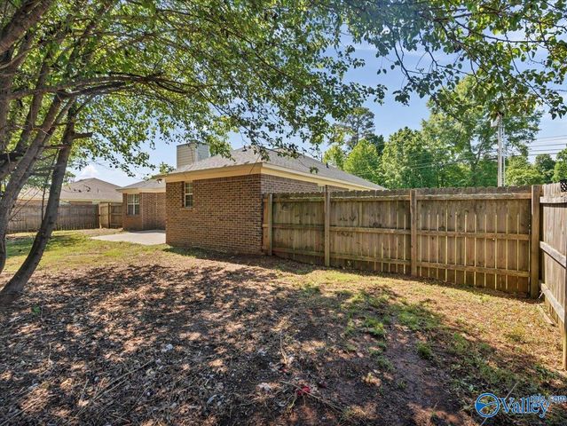169 Stone Hill Drive, Huntsville, AL 35811