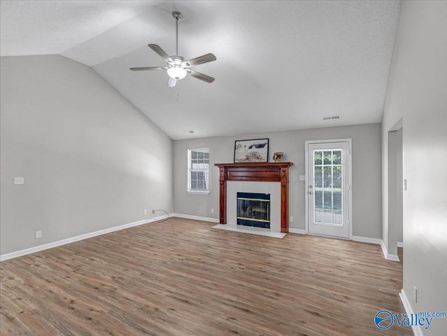 169 Stone Hill Drive, Huntsville, AL 35811