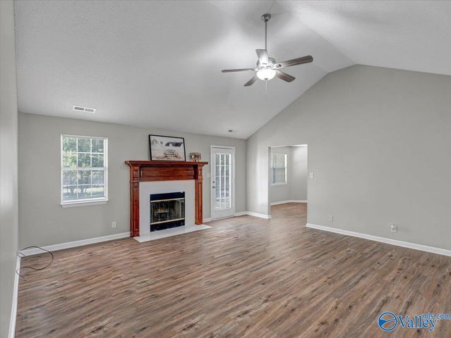 169 Stone Hill Drive, Huntsville, AL 35811