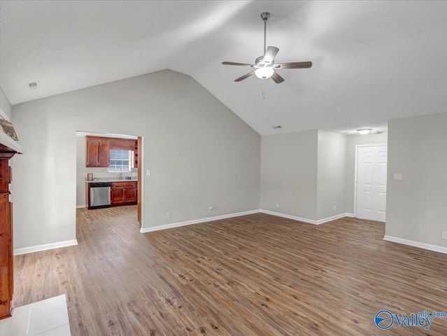169 Stone Hill Drive, Huntsville, AL 35811