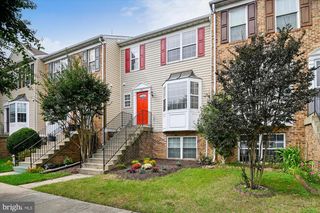 1105 SIMSBURY CT, Crofton, MD 21114