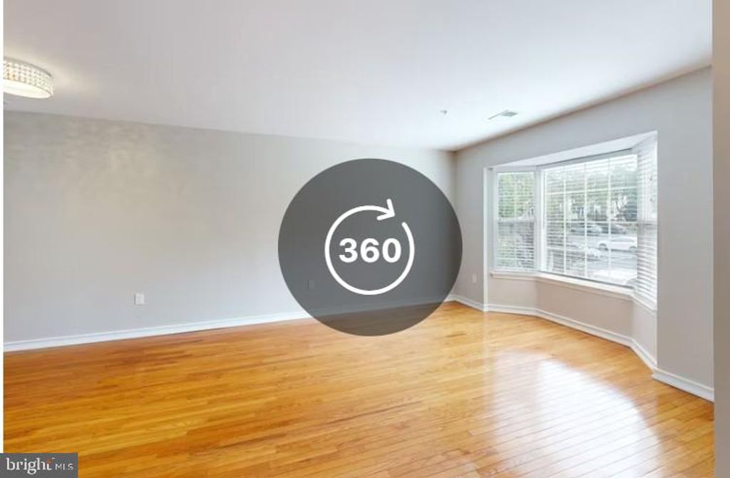 1105 SIMSBURY CT, Crofton, MD 21114