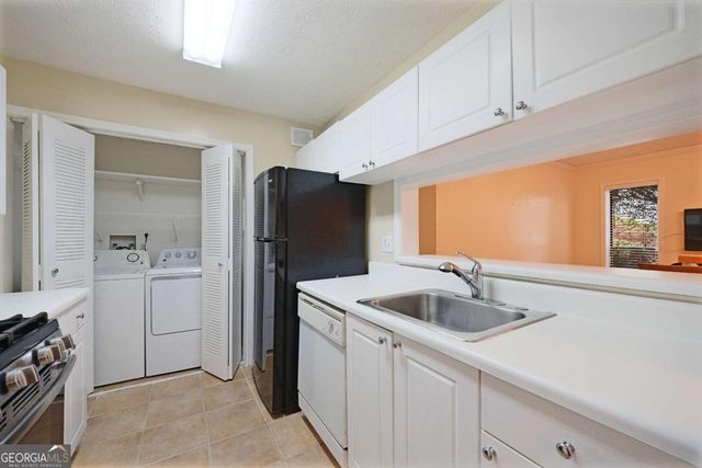 303 Summit North Drive NE, Atlanta, GA 30324