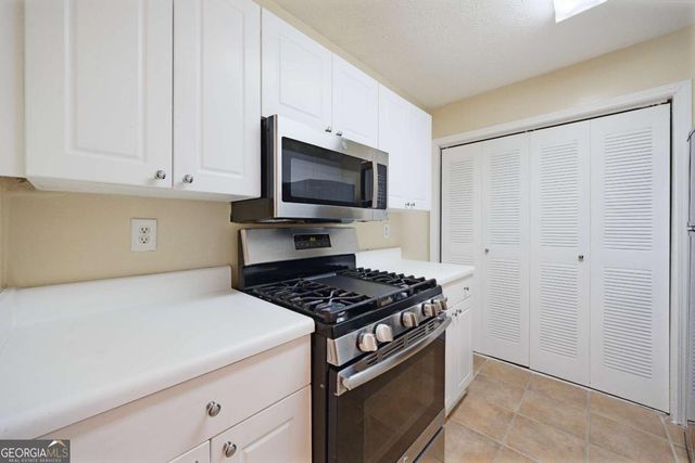 303 Summit North Drive NE, Atlanta, GA 30324