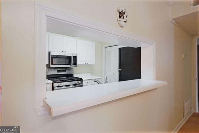 303 Summit North Drive NE, Atlanta, GA 30324