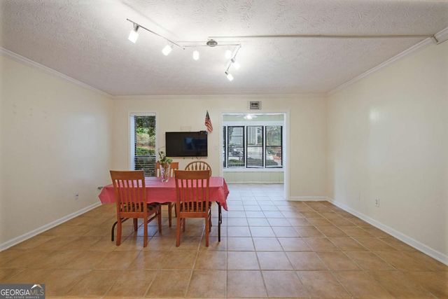 303 Summit North Drive NE, Atlanta, GA 30324