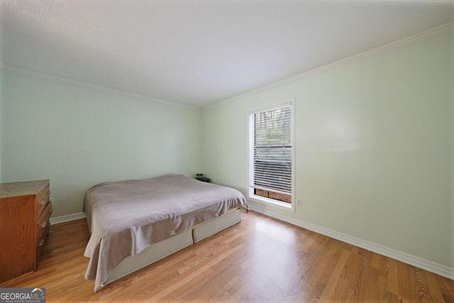 303 Summit North Drive NE, Atlanta, GA 30324