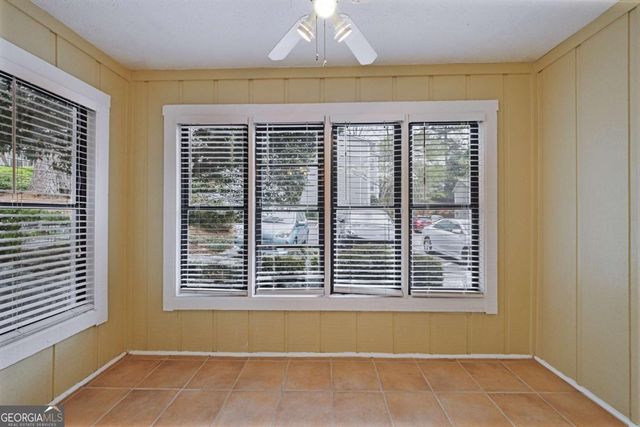 303 Summit North Drive NE, Atlanta, GA 30324