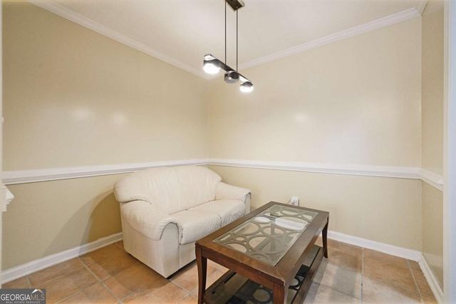 303 Summit North Drive NE, Atlanta, GA 30324