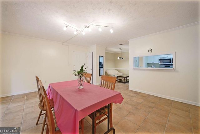 303 Summit North Drive NE, Atlanta, GA 30324