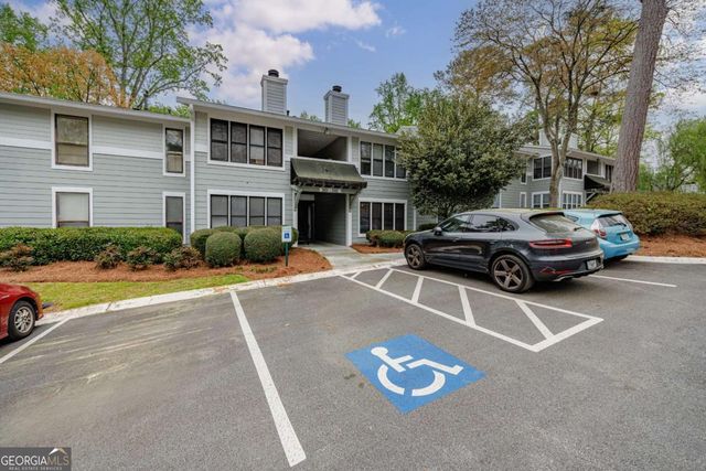 303 Summit North Drive NE, Atlanta, GA 30324