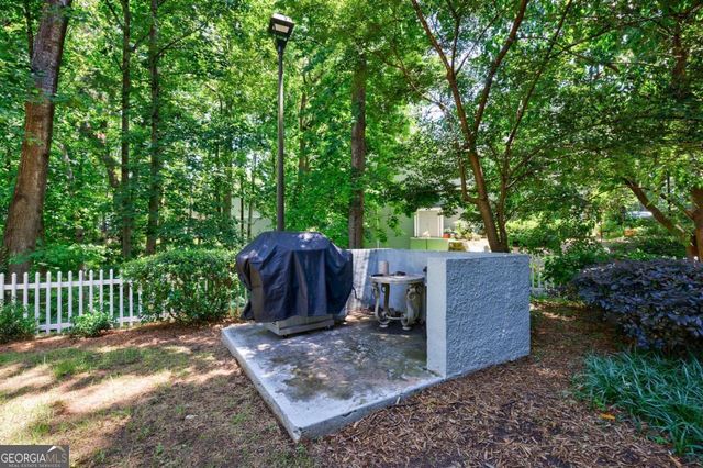 303 Summit North Drive NE, Atlanta, GA 30324