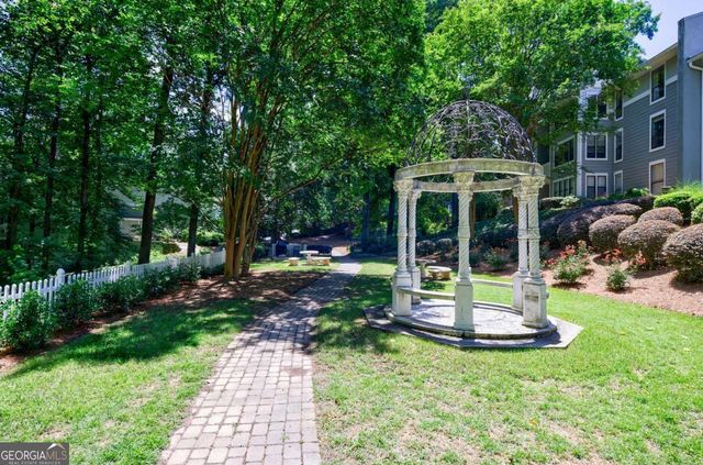 303 Summit North Drive NE, Atlanta, GA 30324